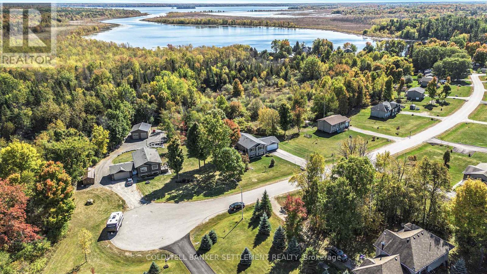 164 Brittany Street, Drummond/north Elmsley, Ontario  K7C 4K9 - Photo 35 - X12445248