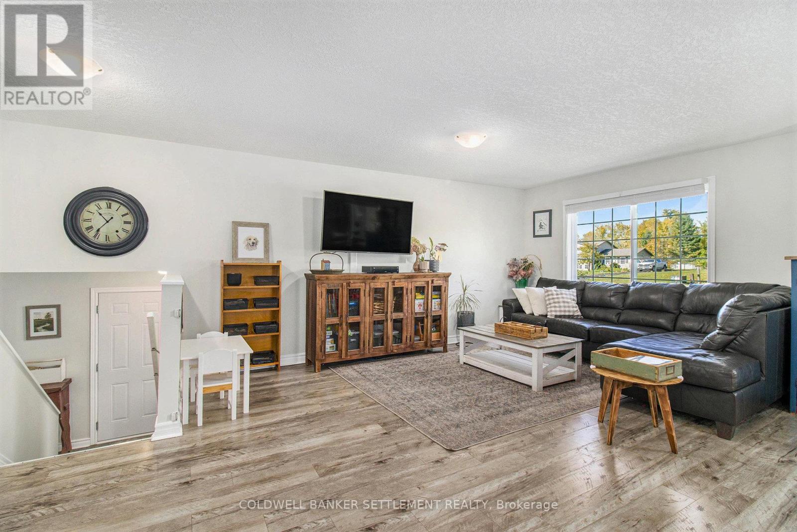 164 Brittany Street, Drummond/north Elmsley, Ontario  K7C 4K9 - Photo 7 - X12445248