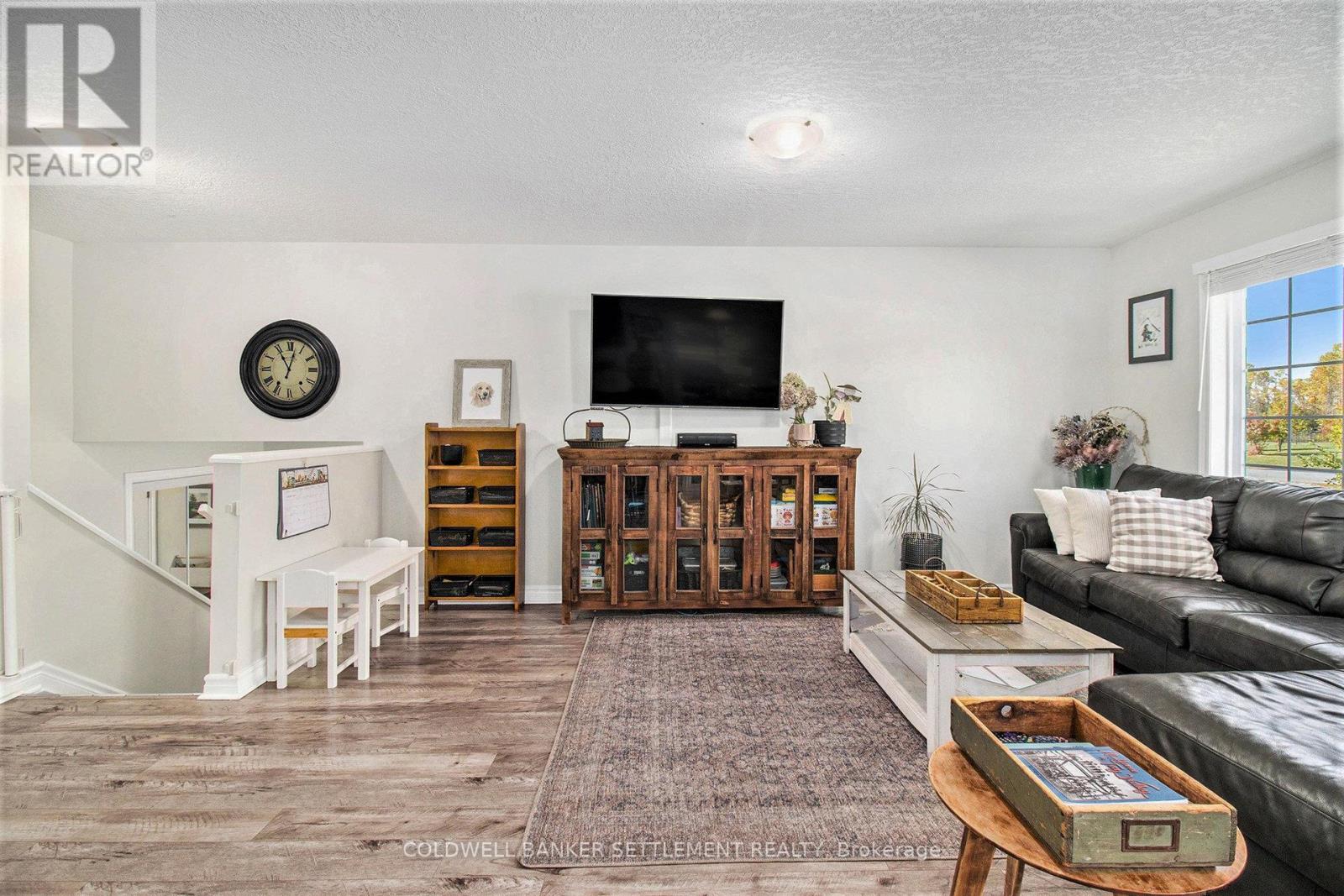 164 Brittany Street, Drummond/north Elmsley, Ontario  K7C 4K9 - Photo 9 - X12445248
