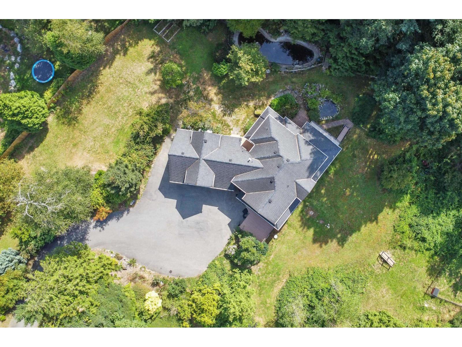 36198 Cascade Ridge Drive, Mission, British Columbia  V2V 7G9 - Photo 36 - R3051850