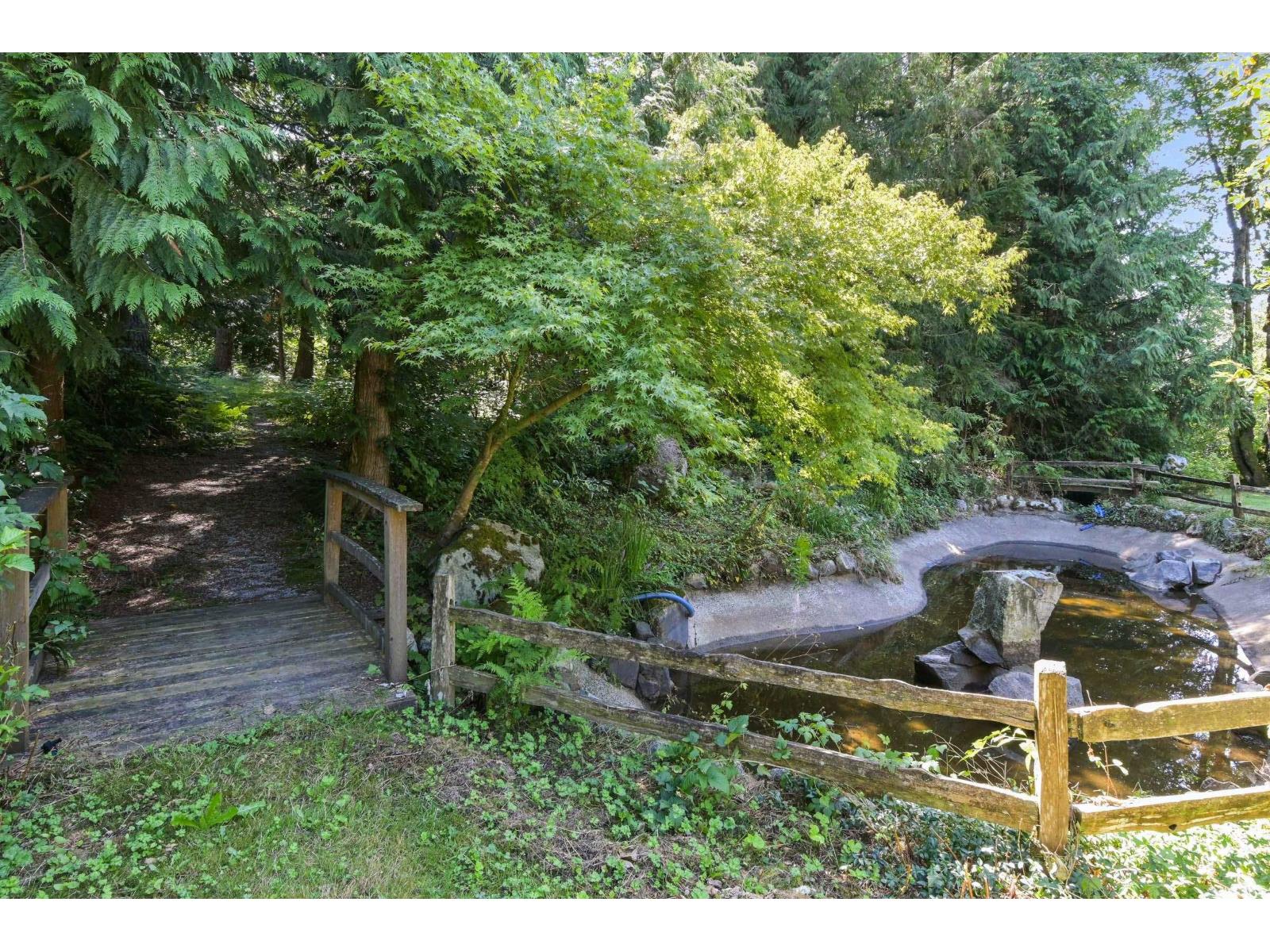 36198 Cascade Ridge Drive, Mission, British Columbia  V2V 7G9 - Photo 40 - R3051850