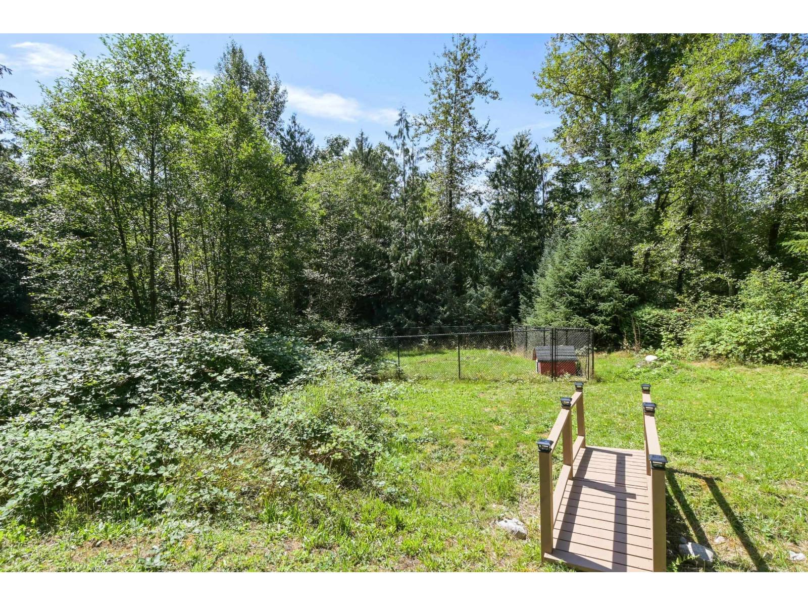 36198 Cascade Ridge Drive, Mission, British Columbia  V2V 7G9 - Photo 39 - R3051850