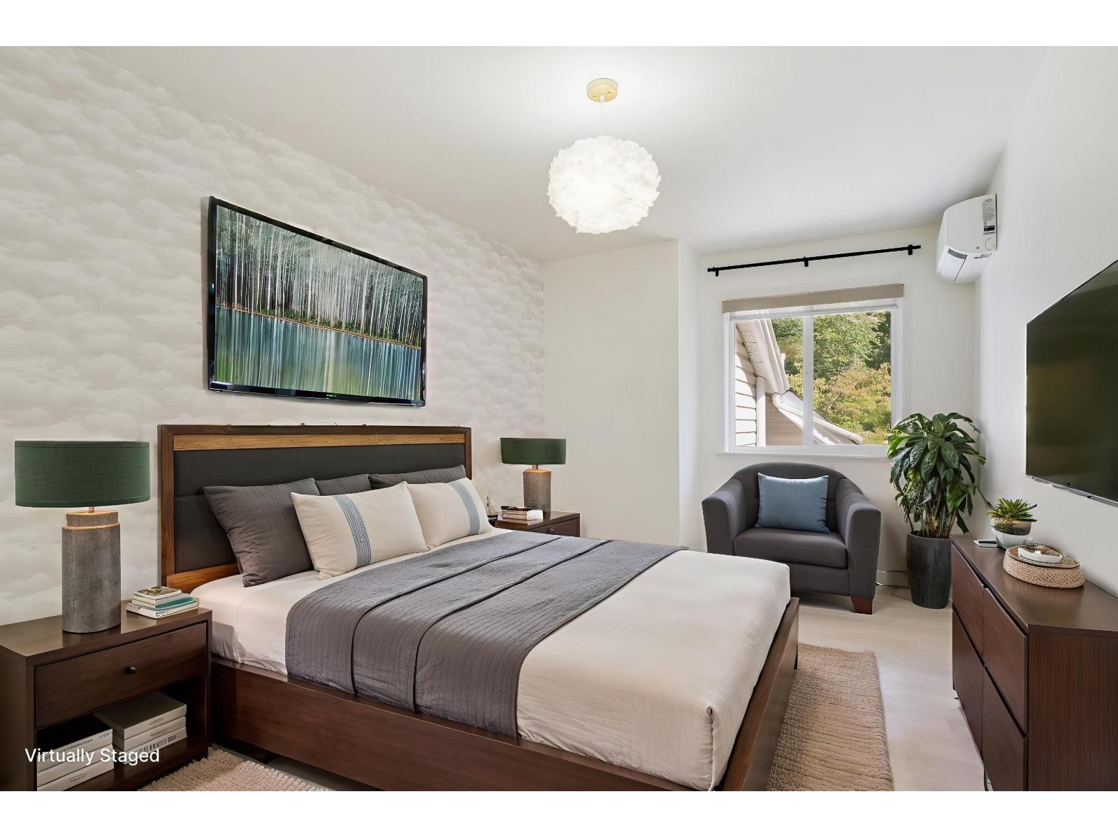 36198 Cascade Ridge Drive, Mission, British Columbia  V2V 7G9 - Photo 17 - R3051850