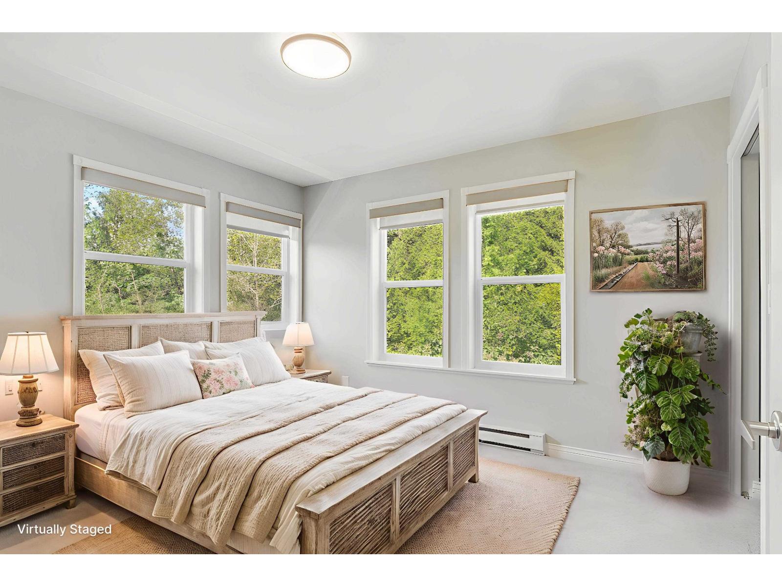 36198 Cascade Ridge Drive, Mission, British Columbia  V2V 7G9 - Photo 18 - R3051850