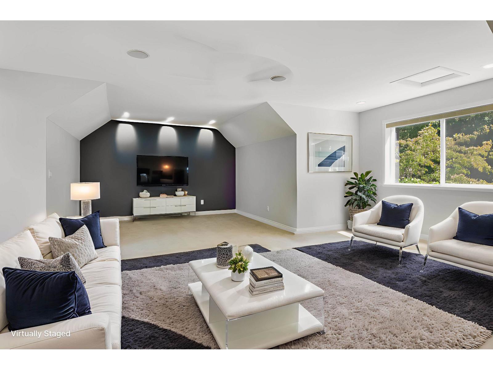 36198 Cascade Ridge Drive, Mission, British Columbia  V2V 7G9 - Photo 20 - R3051850