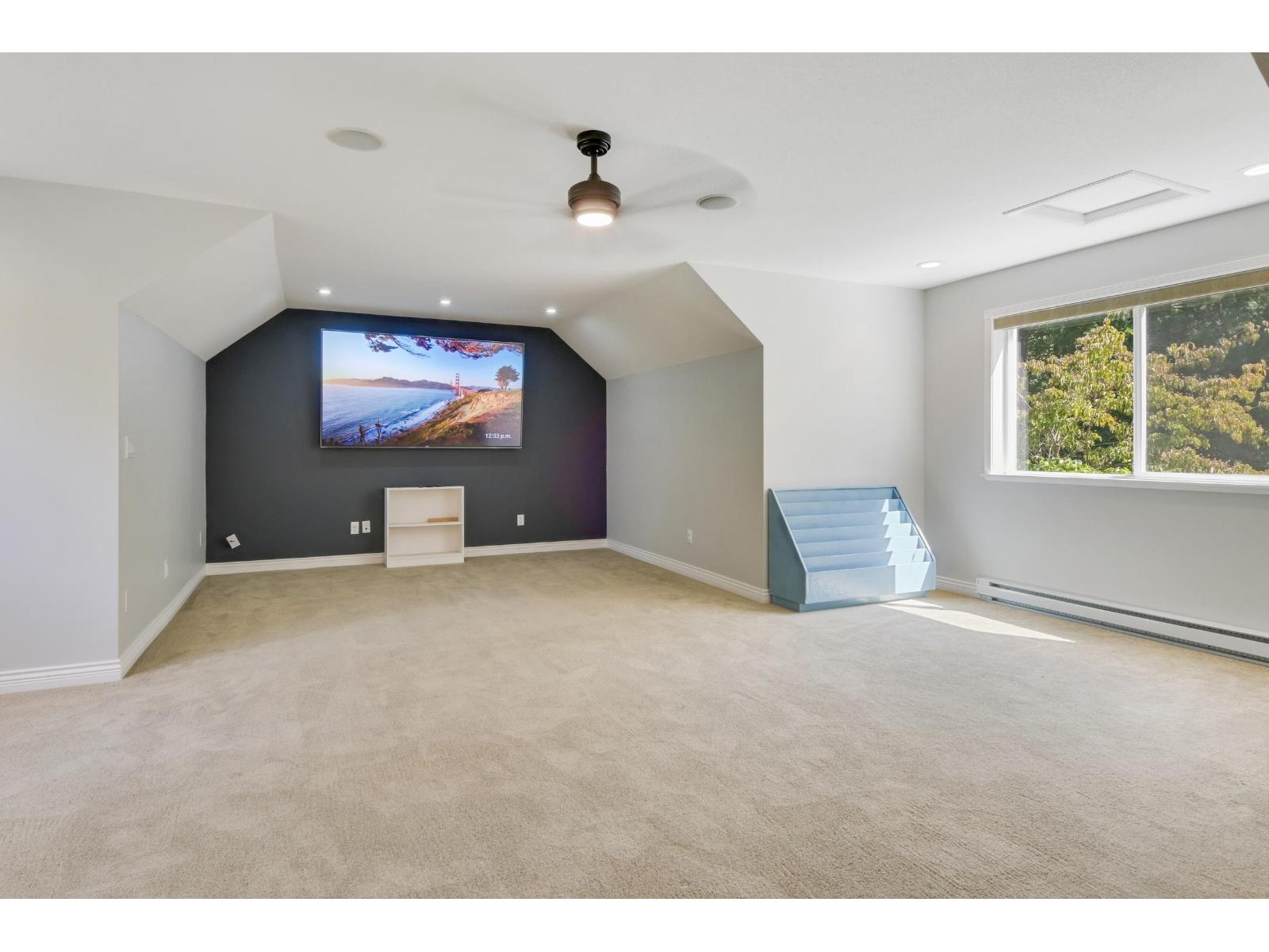 36198 Cascade Ridge Drive, Mission, British Columbia  V2V 7G9 - Photo 21 - R3051850