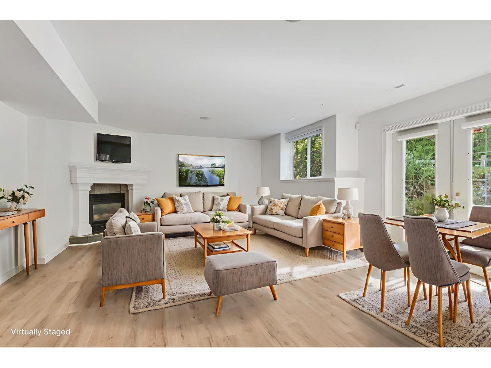 36198 Cascade Ridge Drive, Mission, British Columbia  V2V 7G9 - Photo 22 - R3051850