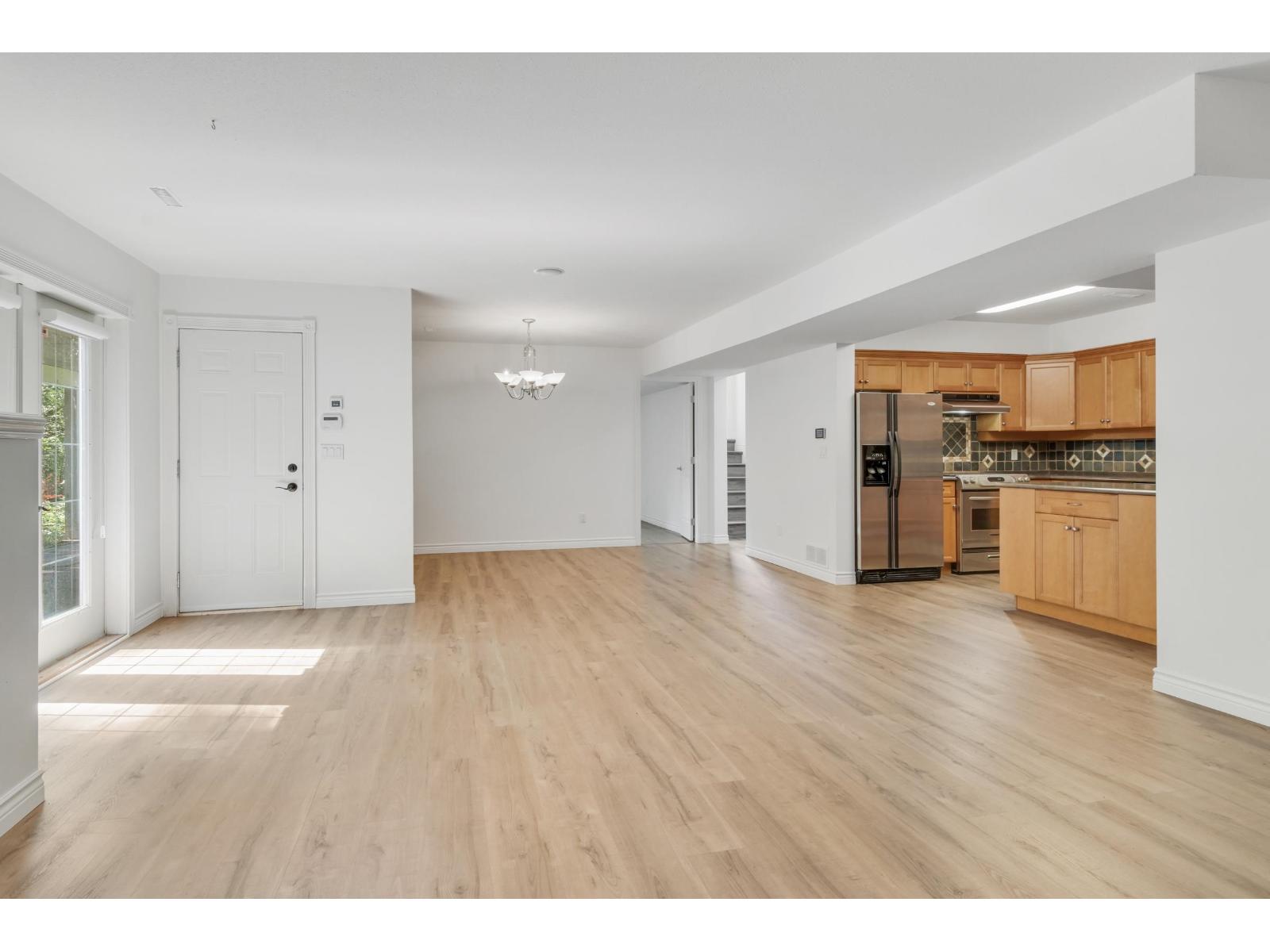 36198 Cascade Ridge Drive, Mission, British Columbia  V2V 7G9 - Photo 23 - R3051850