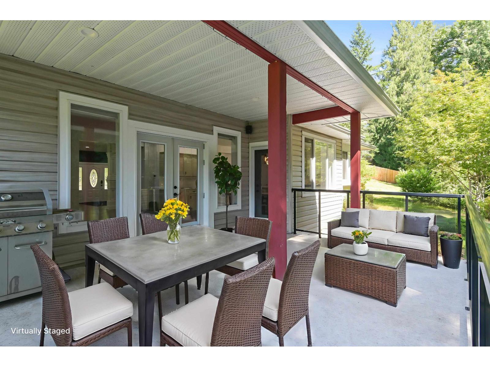 36198 Cascade Ridge Drive, Mission, British Columbia  V2V 7G9 - Photo 30 - R3051850