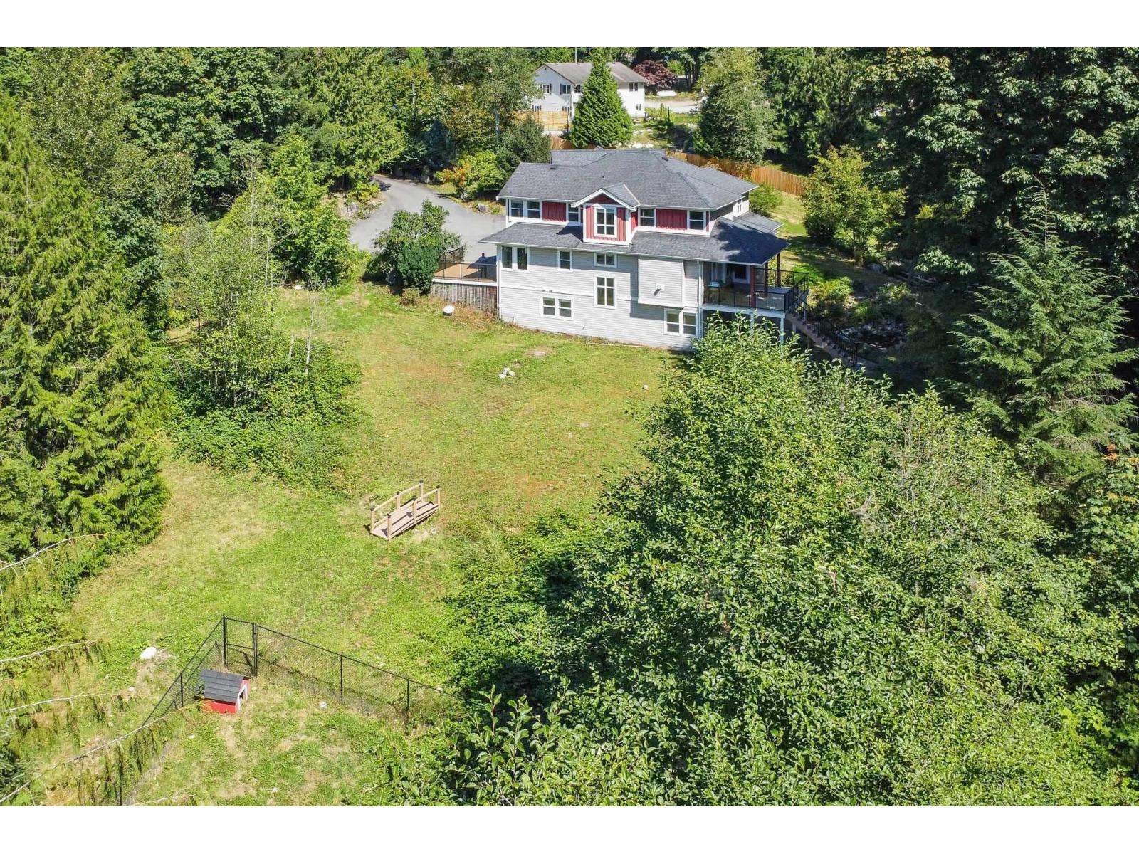 36198 Cascade Ridge Drive, Mission, British Columbia  V2V 7G9 - Photo 37 - R3051850