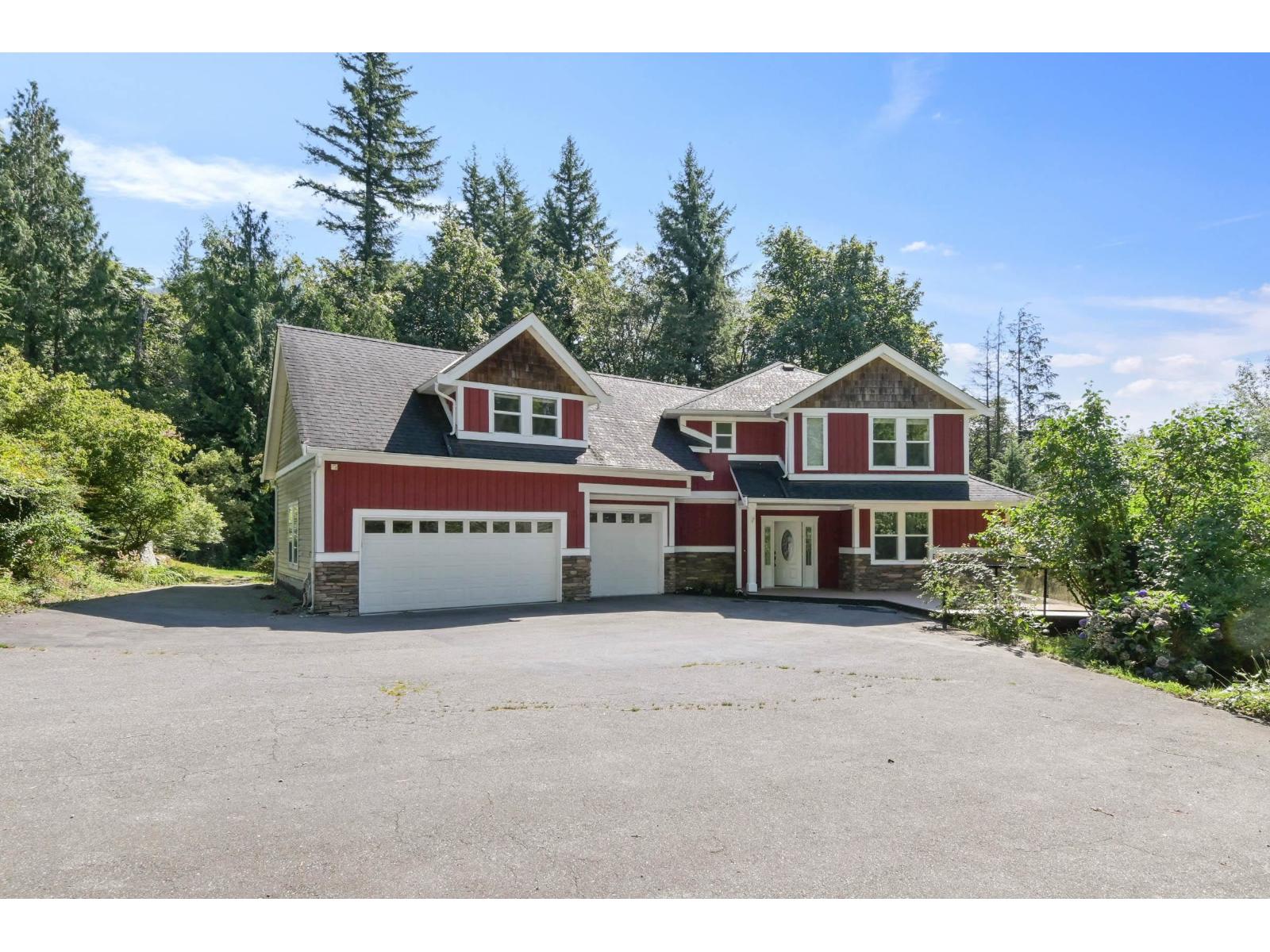 36198 Cascade Ridge Drive, Mission, British Columbia  V2V 7G9 - Photo 34 - R3051850