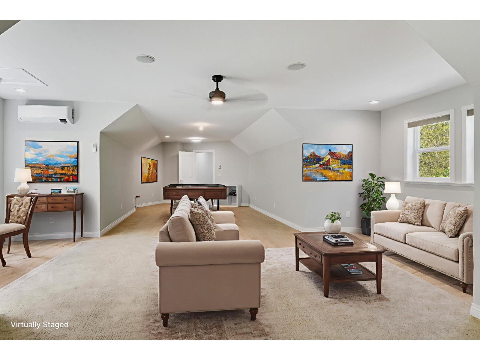 36198 Cascade Ridge Drive, Mission, British Columbia  V2V 7G9 - Photo 19 - R3051850