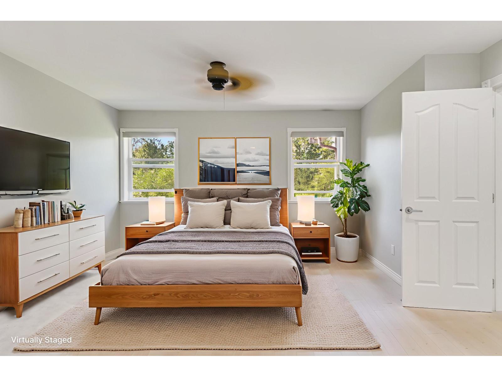 36198 Cascade Ridge Drive, Mission, British Columbia  V2V 7G9 - Photo 16 - R3051850