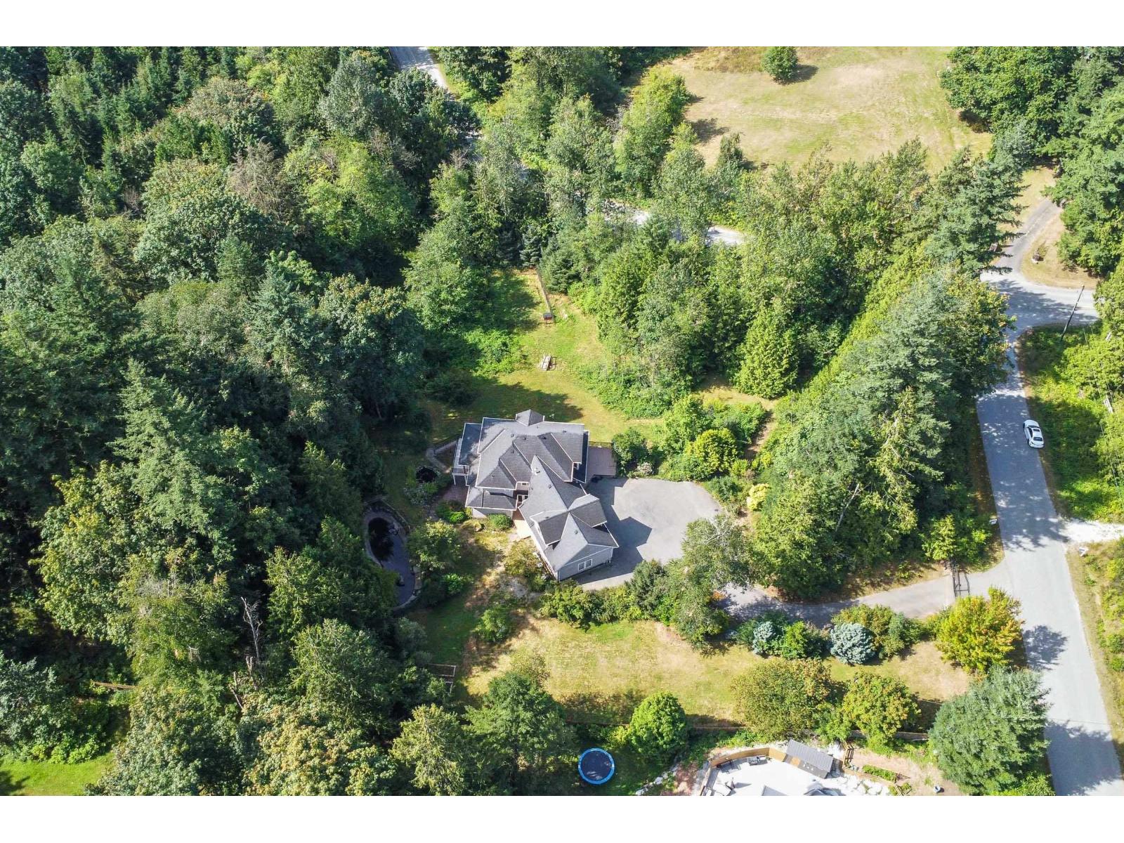 36198 Cascade Ridge Drive, Mission, British Columbia  V2V 7G9 - Photo 35 - R3051850