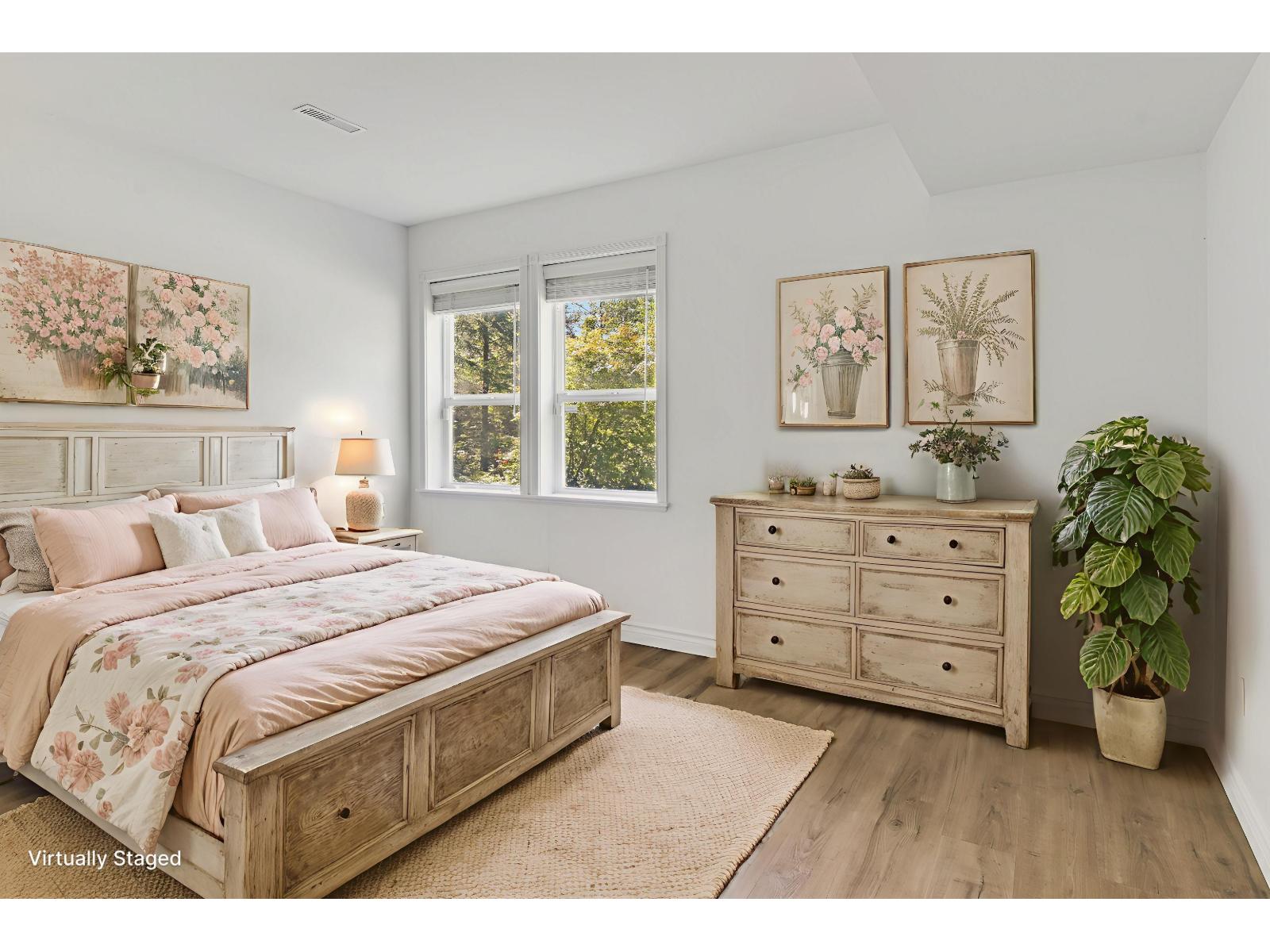 36198 Cascade Ridge Drive, Mission, British Columbia  V2V 7G9 - Photo 26 - R3051850