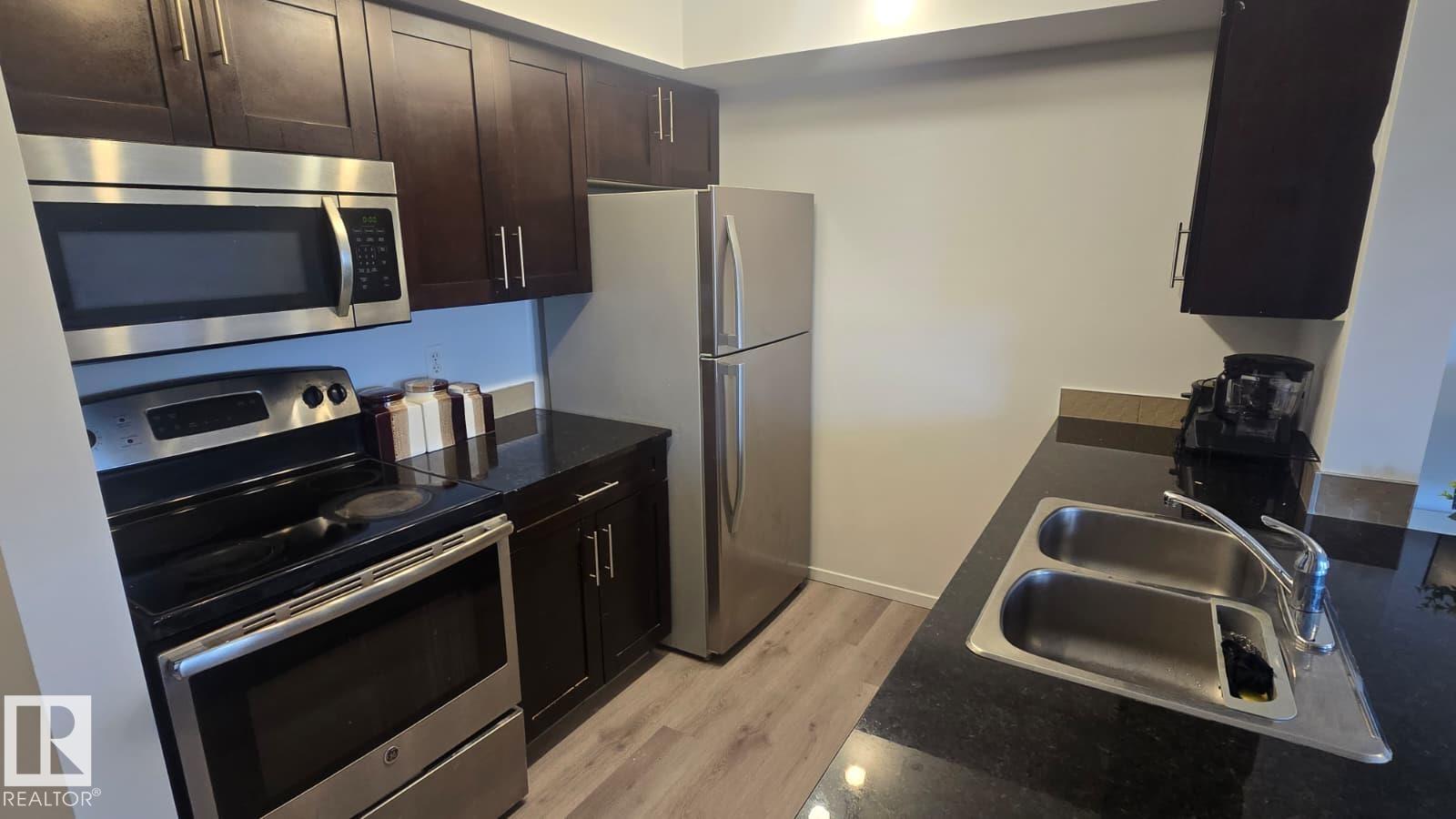 218 1510 Watt Drive Sw, Edmonton, Alberta  T6X 1A3 - Photo 4 - E4460839