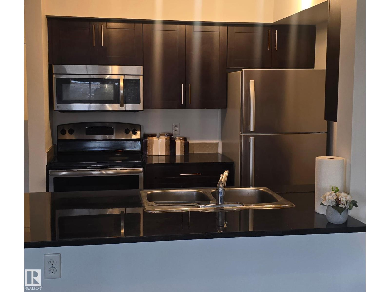 218 1510 Watt Drive Sw, Edmonton, Alberta  T6X 1A3 - Photo 3 - E4460839