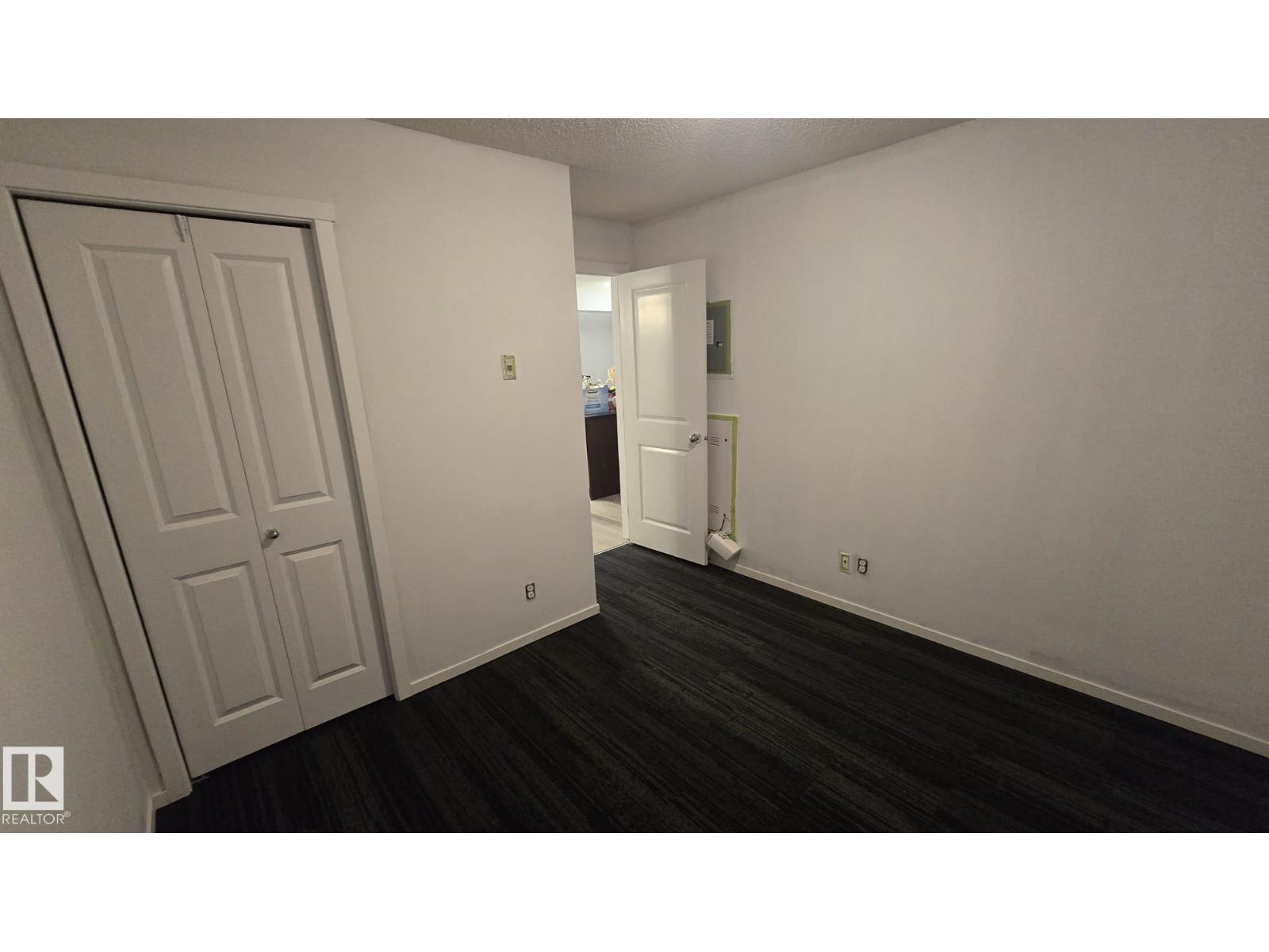 218 1510 Watt Drive Sw, Edmonton, Alberta  T6X 1A3 - Photo 11 - E4460839