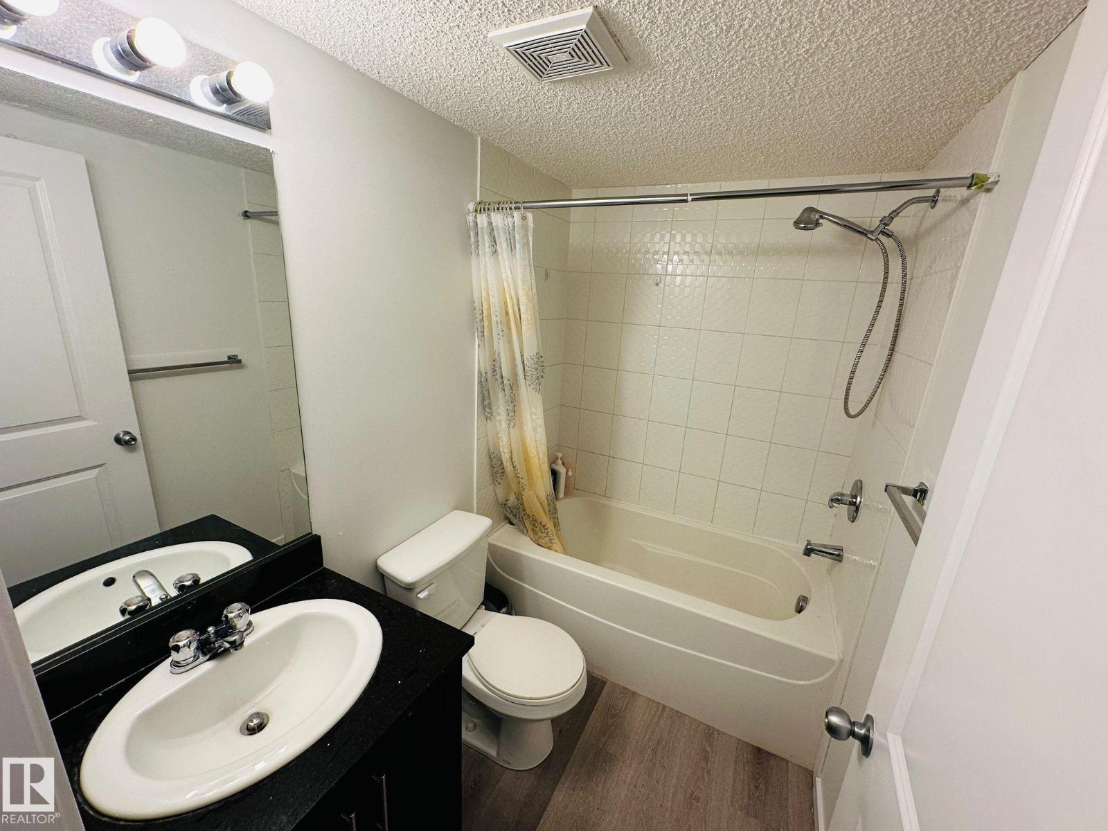 218 1510 Watt Drive Sw, Edmonton, Alberta  T6X 1A3 - Photo 6 - E4460839