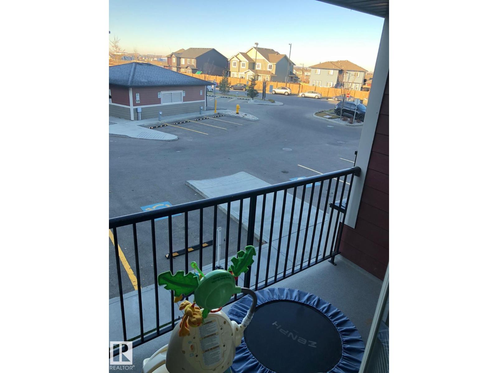 218 1510 Watt Drive Sw, Edmonton, Alberta  T6X 1A3 - Photo 12 - E4460839