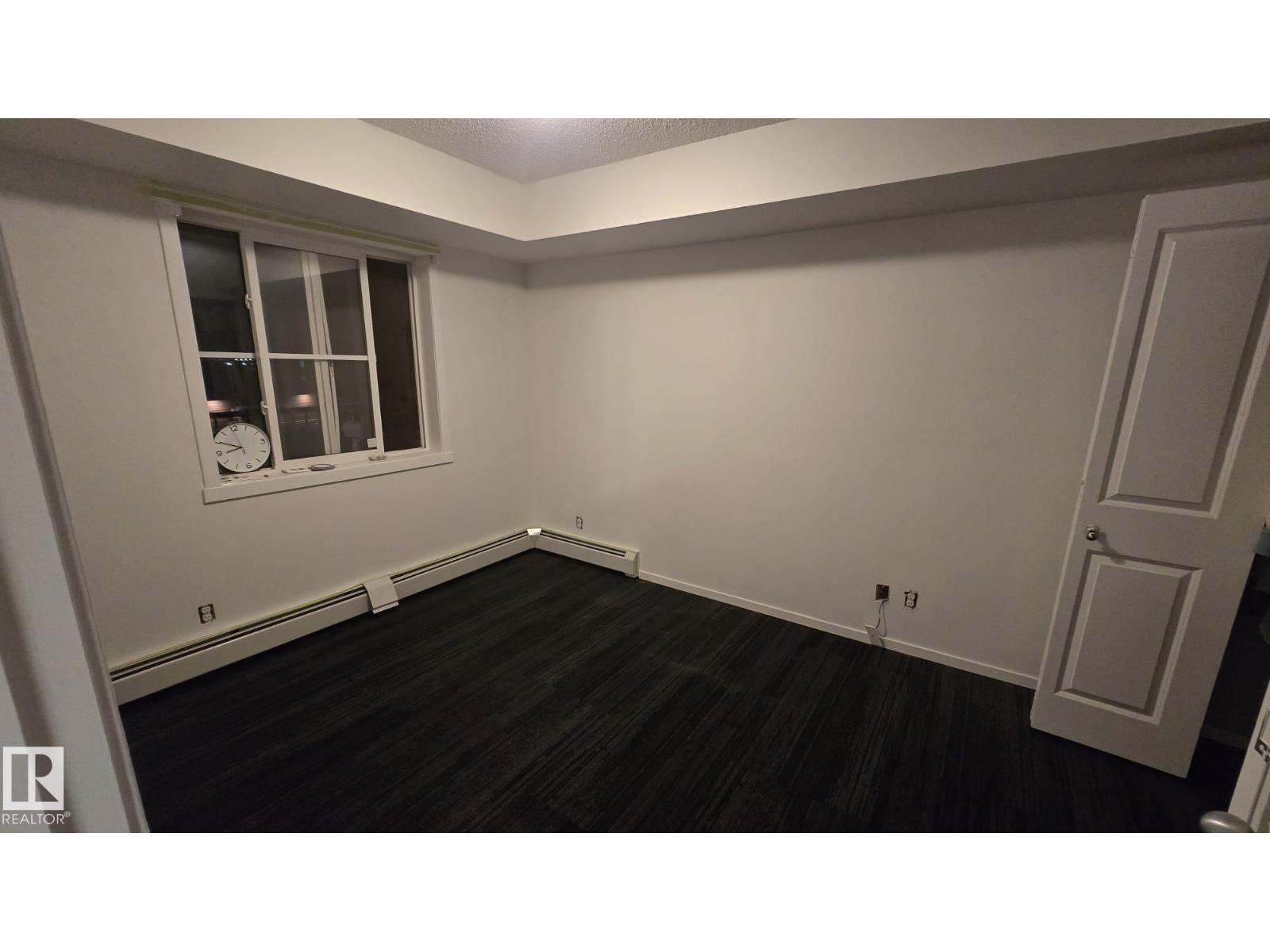 218 1510 Watt Drive Sw, Edmonton, Alberta  T6X 1A3 - Photo 9 - E4460839
