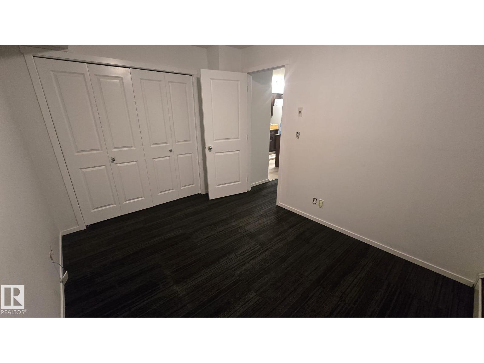 218 1510 Watt Drive Sw, Edmonton, Alberta  T6X 1A3 - Photo 10 - E4460839