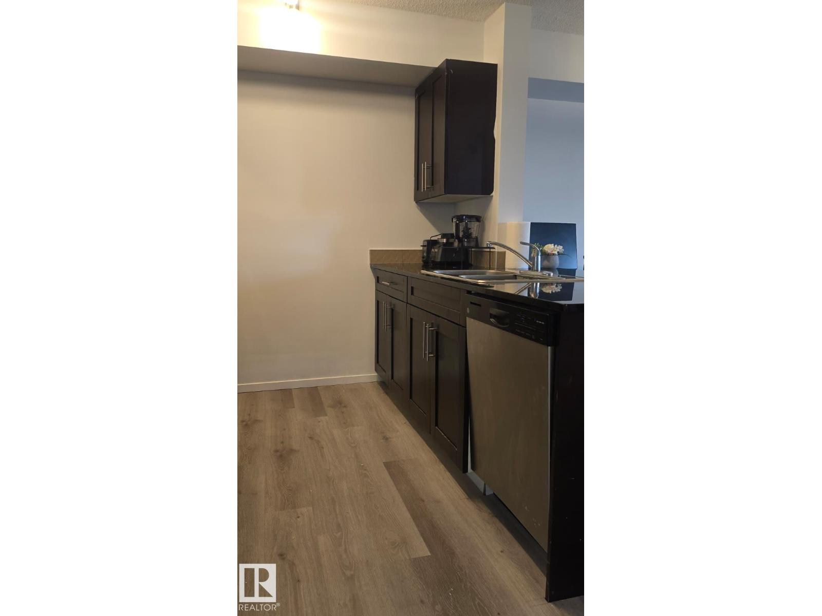 218 1510 Watt Drive Sw, Edmonton, Alberta  T6X 1A3 - Photo 5 - E4460839