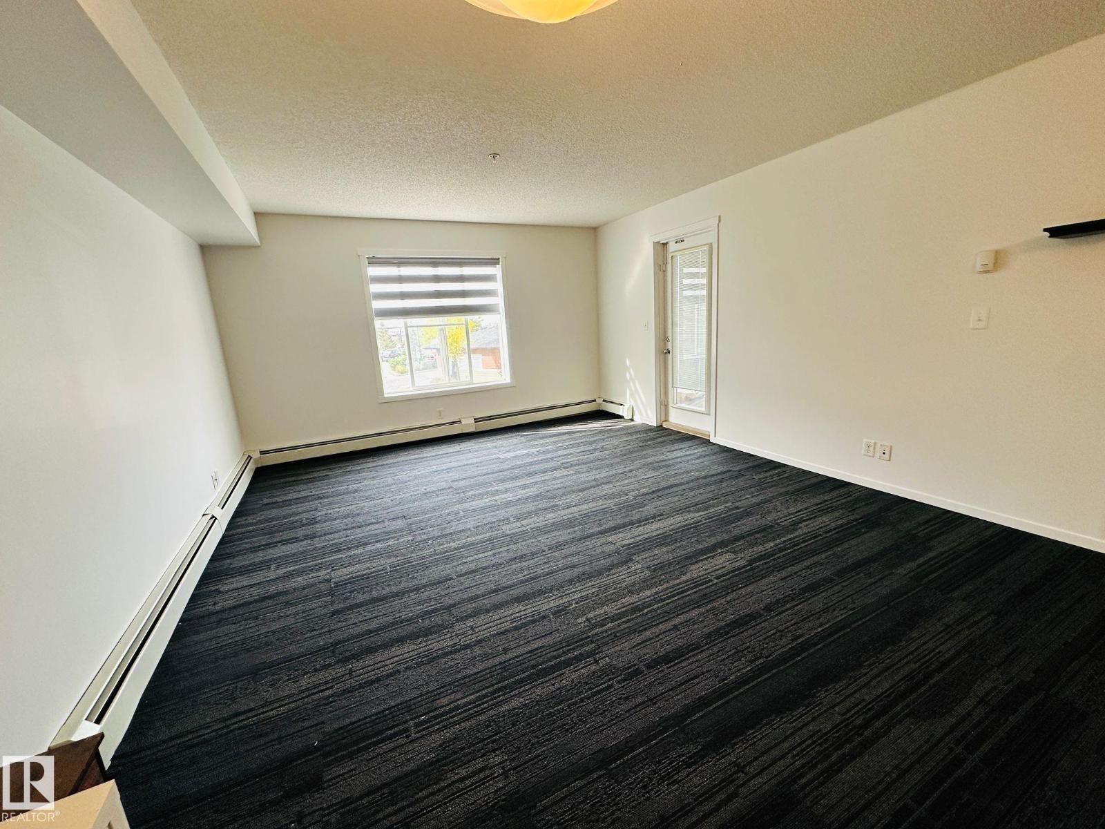 218 1510 Watt Drive Sw, Edmonton, Alberta  T6X 1A3 - Photo 2 - E4460839