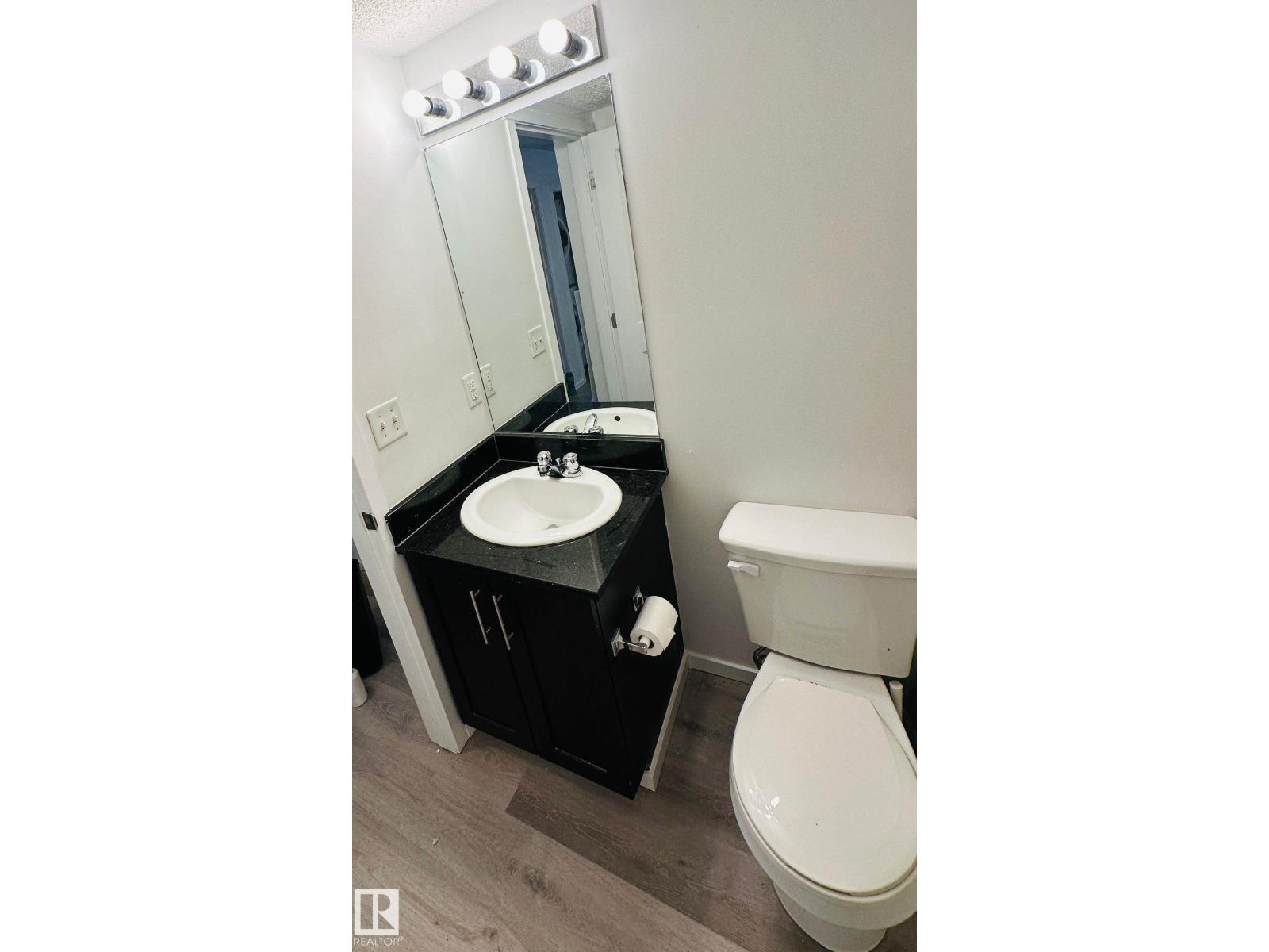 218 1510 Watt Drive Sw, Edmonton, Alberta  T6X 1A3 - Photo 7 - E4460839