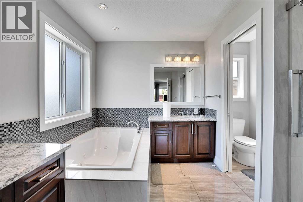 172 Kinniburgh Way Chestermere, Chestermere, Alberta  T1X 0R8 - Photo 20 - A2251818
