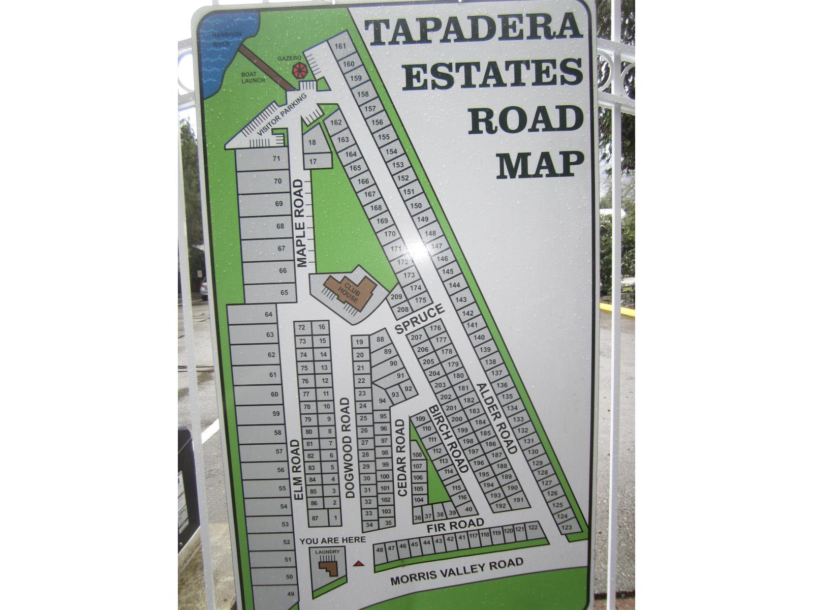 19 14600 Morris Valley Road, Mission, British Columbia  V0M 1A1 - Photo 7 - R3055108