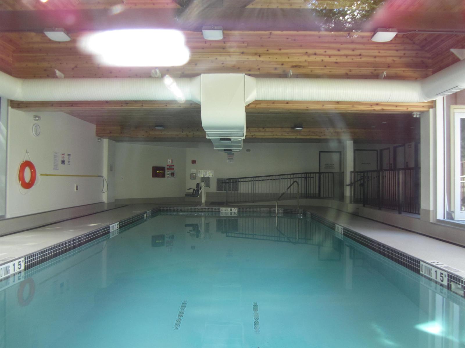 19 14600 Morris Valley Road, Mission, British Columbia  V0M 1A1 - Photo 10 - R3055108