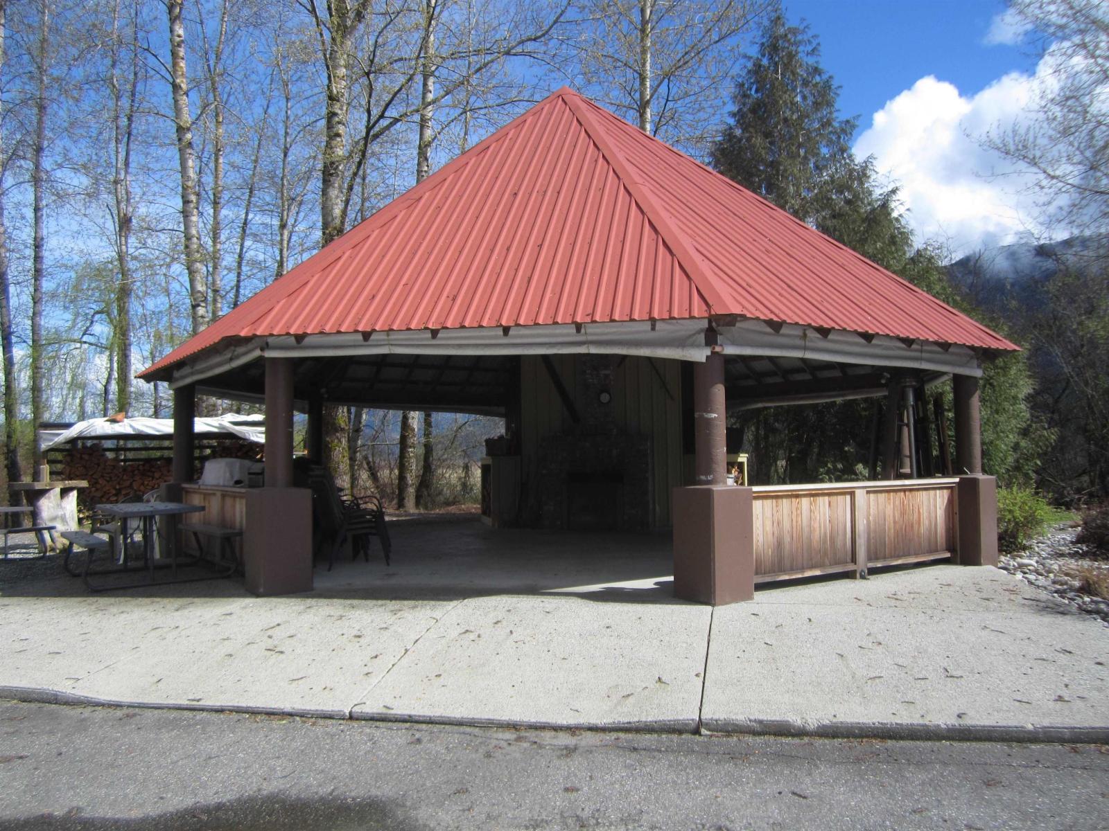 19 14600 Morris Valley Road, Mission, British Columbia  V0M 1A1 - Photo 13 - R3055108