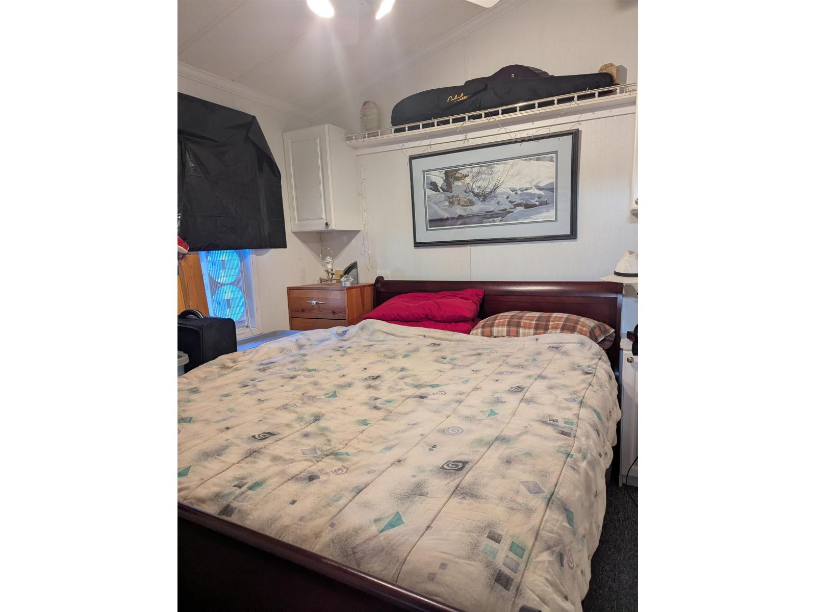 19 14600 Morris Valley Road, Mission, British Columbia  V0M 1A1 - Photo 25 - R3055108