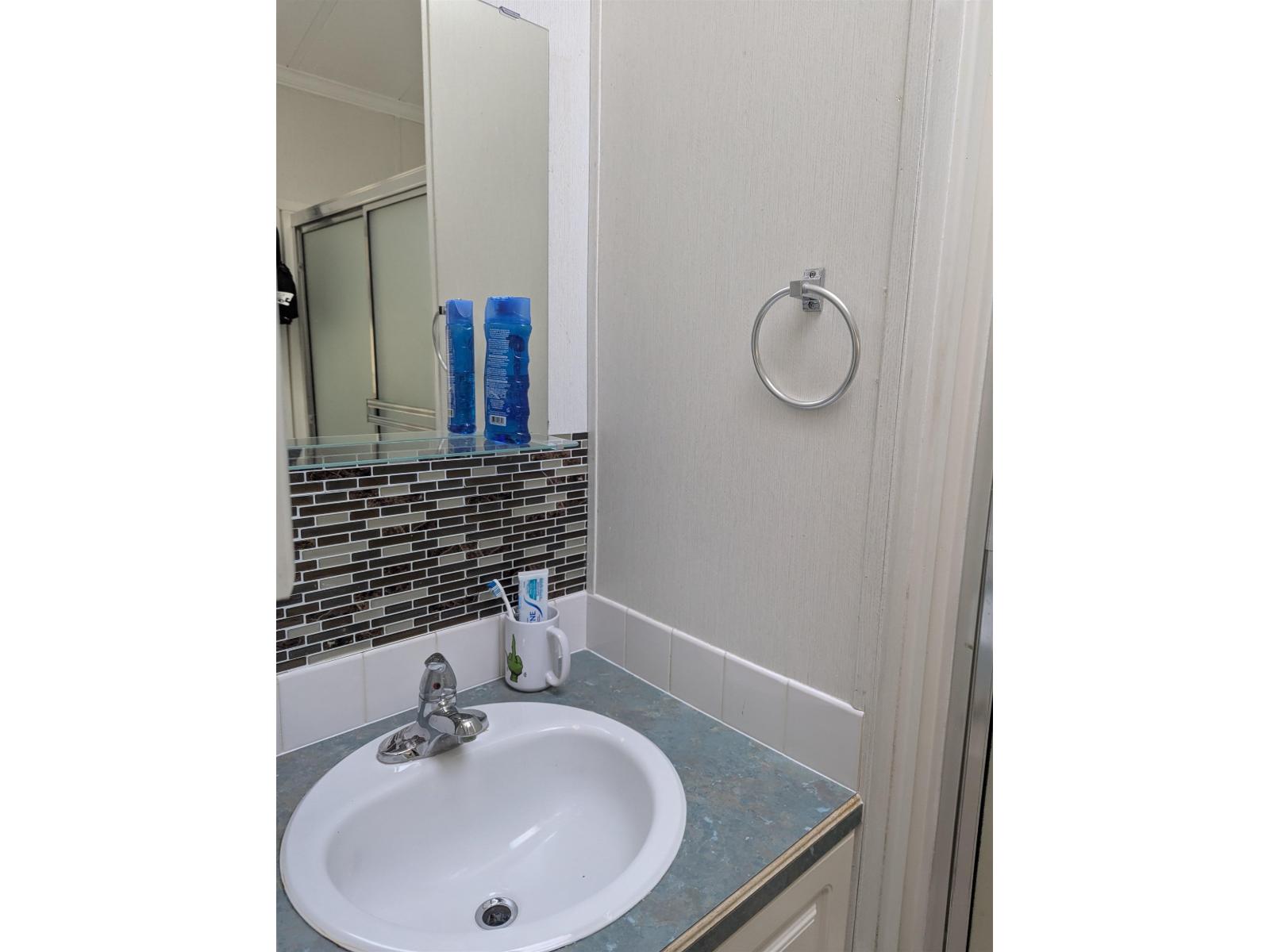 19 14600 Morris Valley Road, Mission, British Columbia  V0M 1A1 - Photo 26 - R3055108