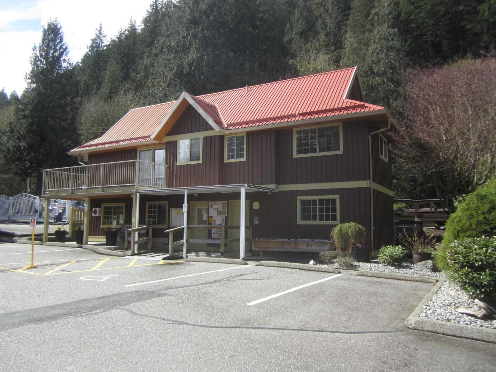 19 14600 Morris Valley Road, Mission, British Columbia  V0M 1A1 - Photo 6 - R3055108