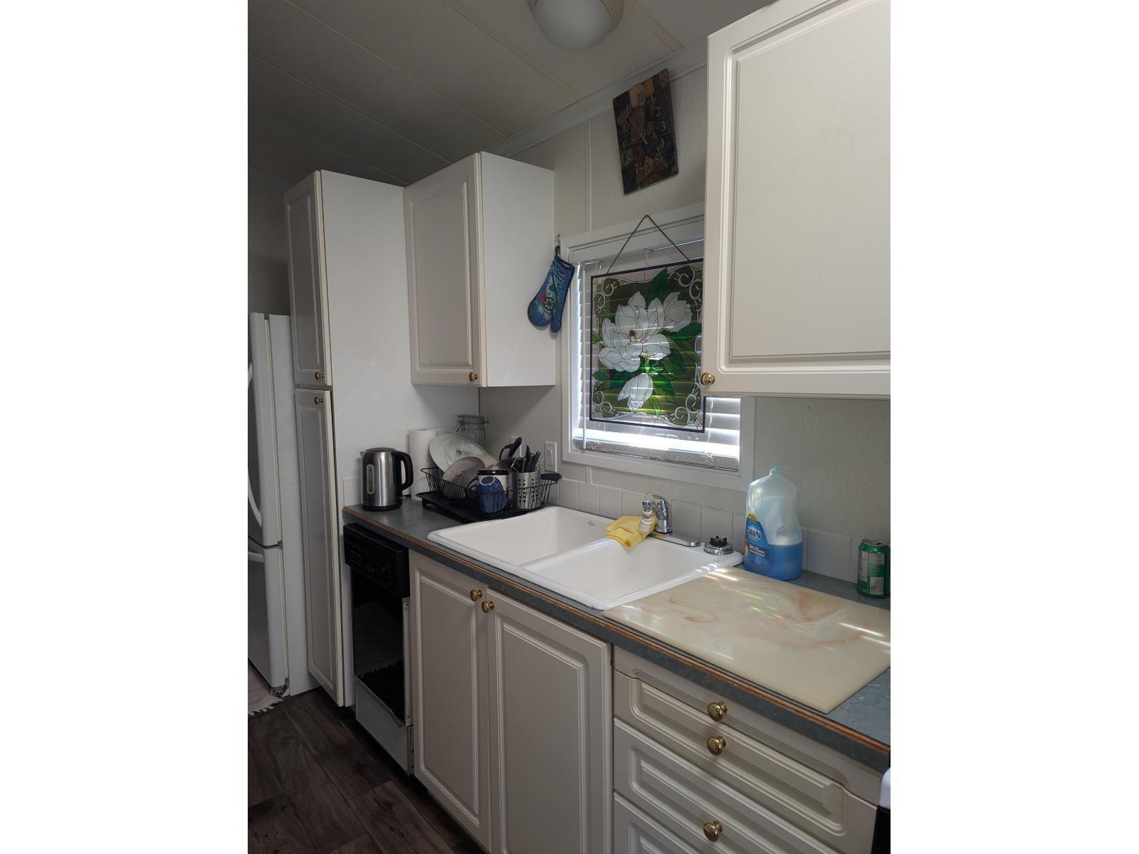 19 14600 Morris Valley Road, Mission, British Columbia  V0M 1A1 - Photo 23 - R3055108