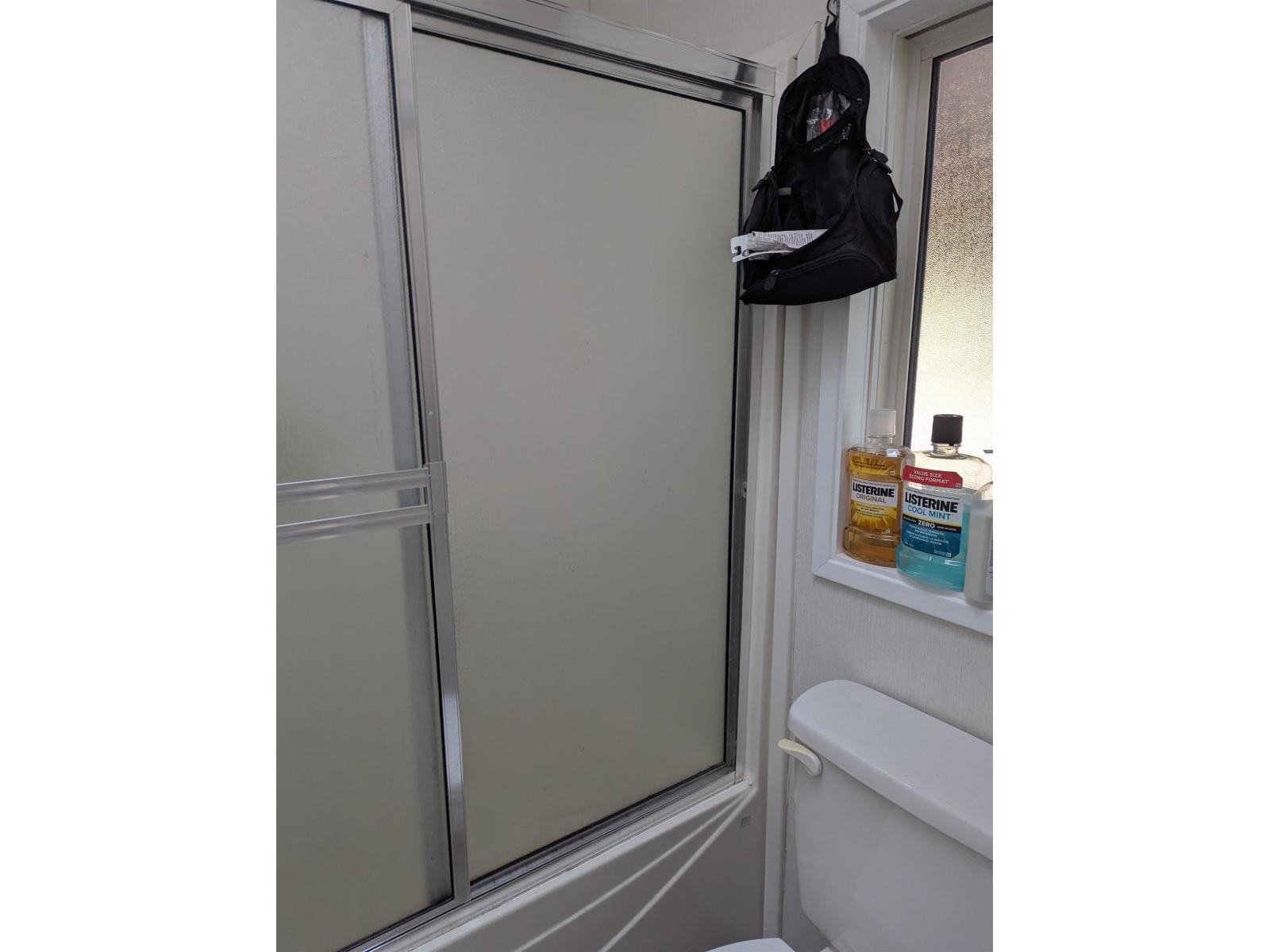 19 14600 Morris Valley Road, Mission, British Columbia  V0M 1A1 - Photo 27 - R3055108