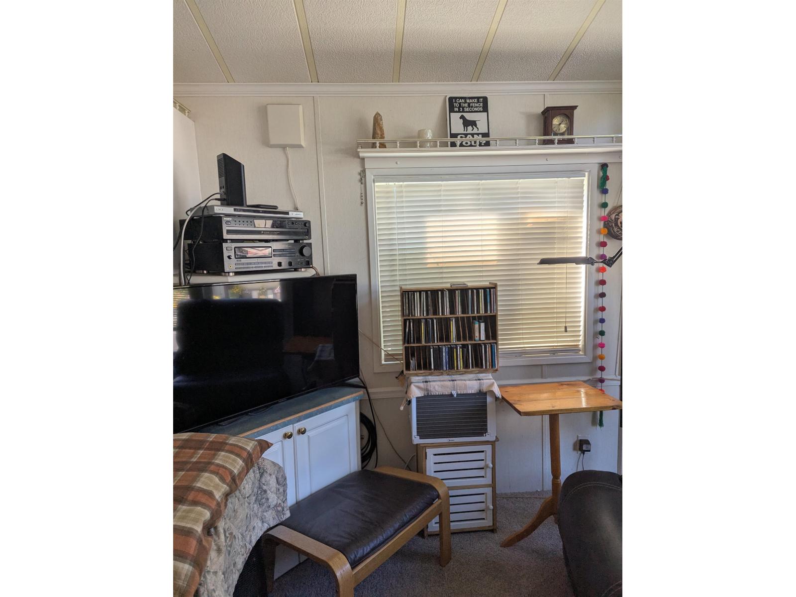 19 14600 Morris Valley Road, Mission, British Columbia  V0M 1A1 - Photo 21 - R3055108