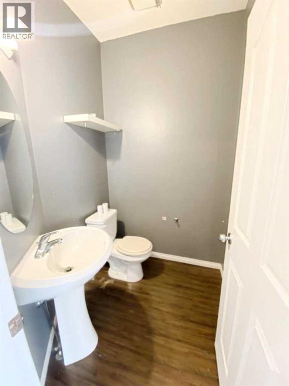 203, 2066 Luxstone Boulevard Sw, Airdrie, Alberta  T4B 0L1 - Photo 10 - A2253599