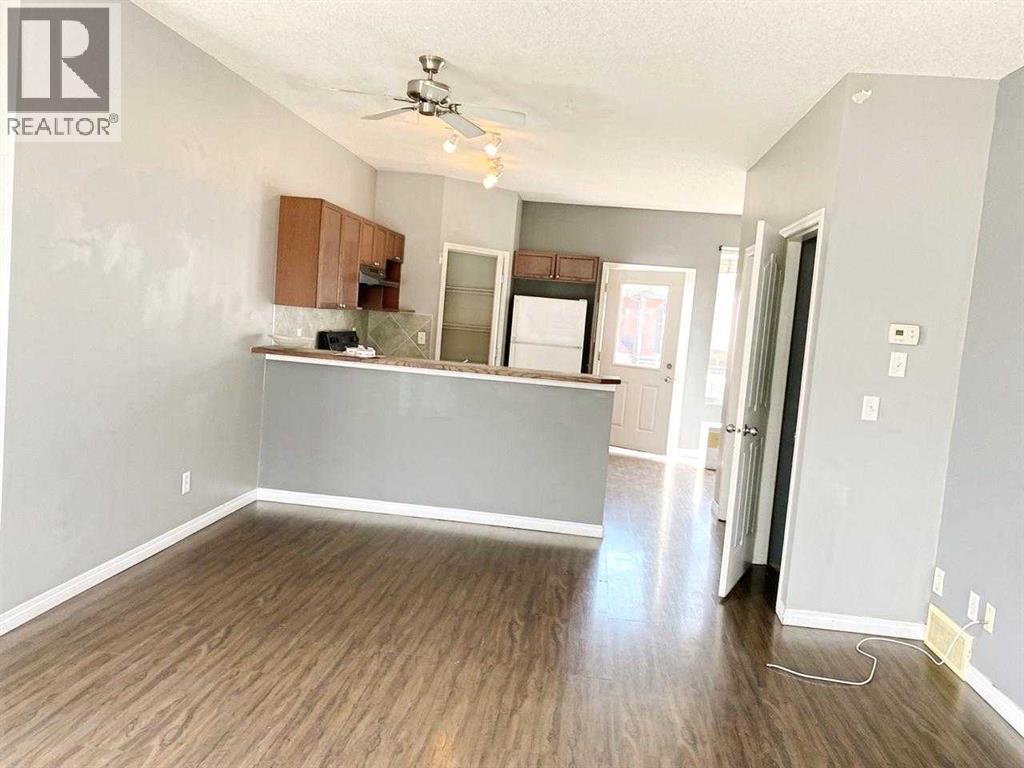 203, 2066 Luxstone Boulevard Sw, Airdrie, Alberta  T4B 0L1 - Photo 7 - A2253599