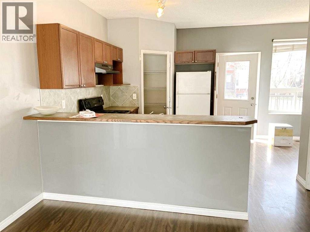 203, 2066 Luxstone Boulevard Sw, Airdrie, Alberta  T4B 0L1 - Photo 8 - A2253599