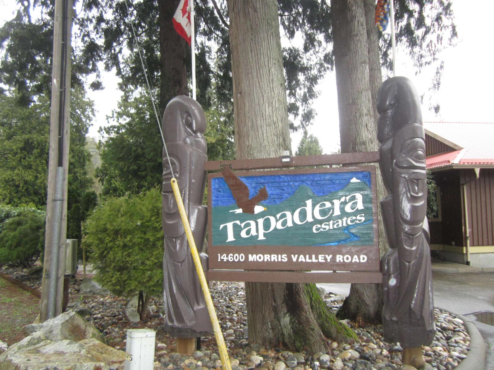 19 14600 Morris Valley Road, Mission, British Columbia  V0M 1A1 - Photo 5 - R3055108