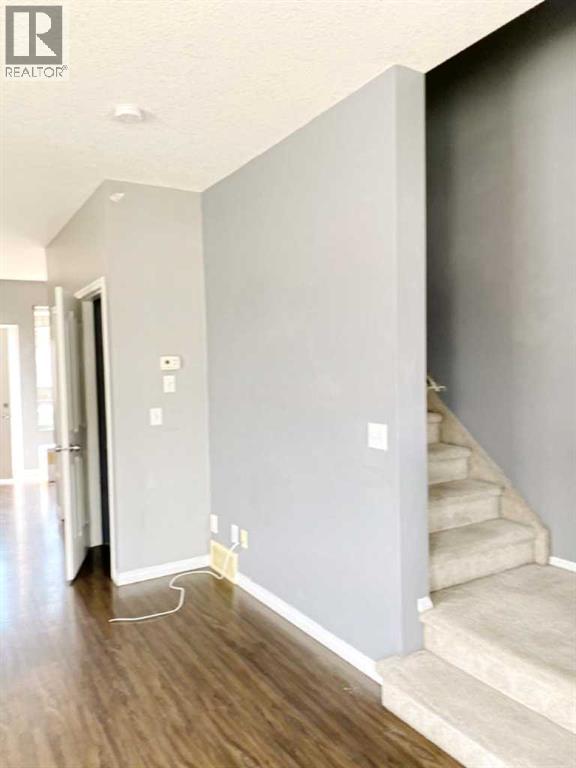 203, 2066 Luxstone Boulevard Sw, Airdrie, Alberta  T4B 0L1 - Photo 6 - A2253599