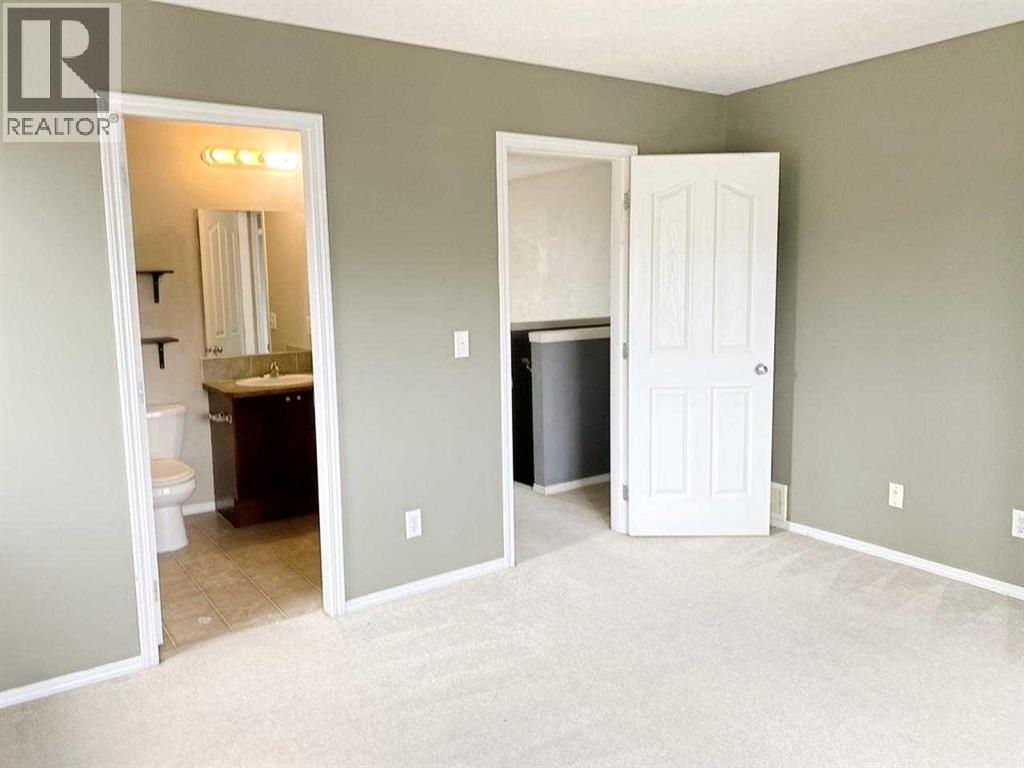 203, 2066 Luxstone Boulevard Sw, Airdrie, Alberta  T4B 0L1 - Photo 16 - A2253599