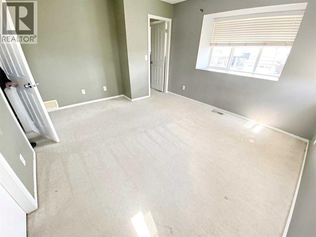 203, 2066 Luxstone Boulevard Sw, Airdrie, Alberta  T4B 0L1 - Photo 17 - A2253599