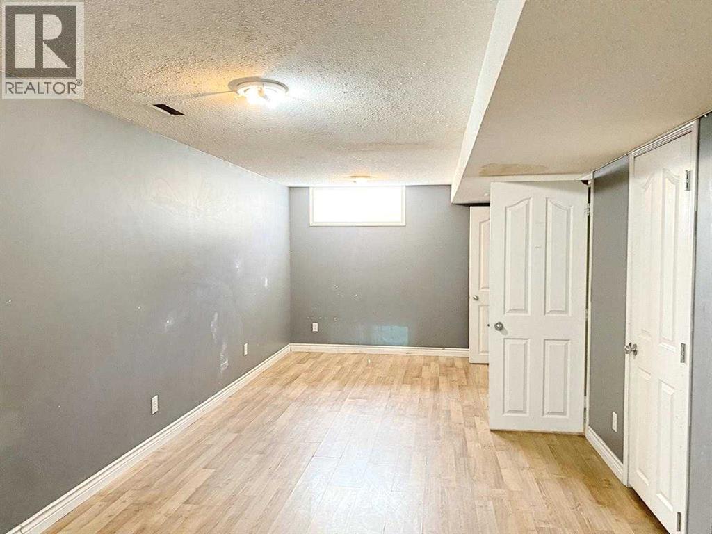 203, 2066 Luxstone Boulevard Sw, Airdrie, Alberta  T4B 0L1 - Photo 22 - A2253599