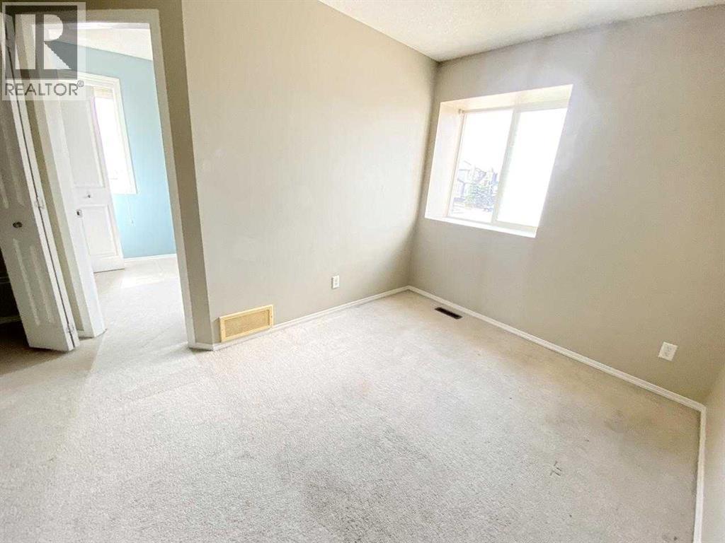 203, 2066 Luxstone Boulevard Sw, Airdrie, Alberta  T4B 0L1 - Photo 13 - A2253599