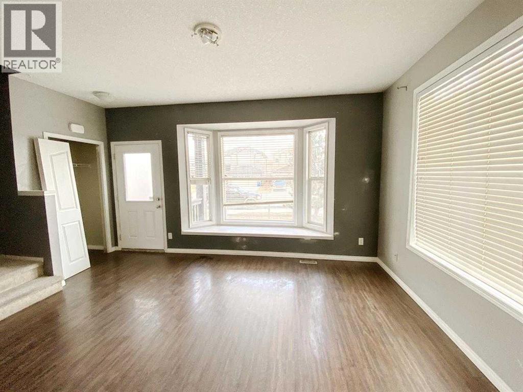 203, 2066 Luxstone Boulevard Sw, Airdrie, Alberta  T4B 0L1 - Photo 5 - A2253599