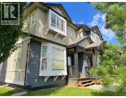 203, 2066 Luxstone Boulevard Sw Luxstone, Airdrie, Ca